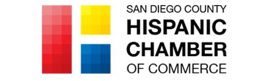 SDCHCC Logo
